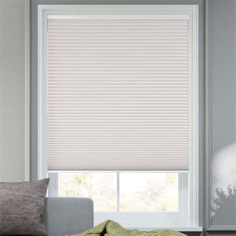 are levolor cellular shades good quality